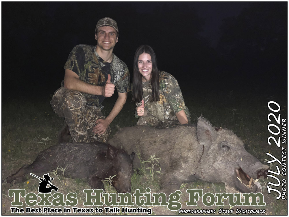  TFF Cover Photo Contest Winner