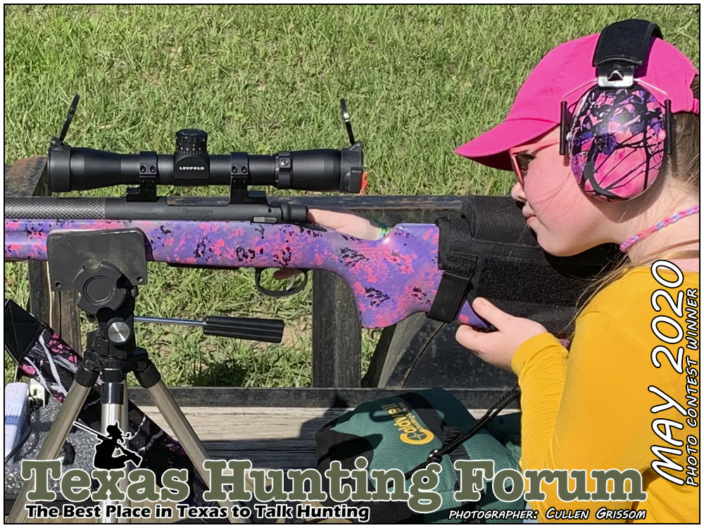  THF Cover Photo Contest Winner