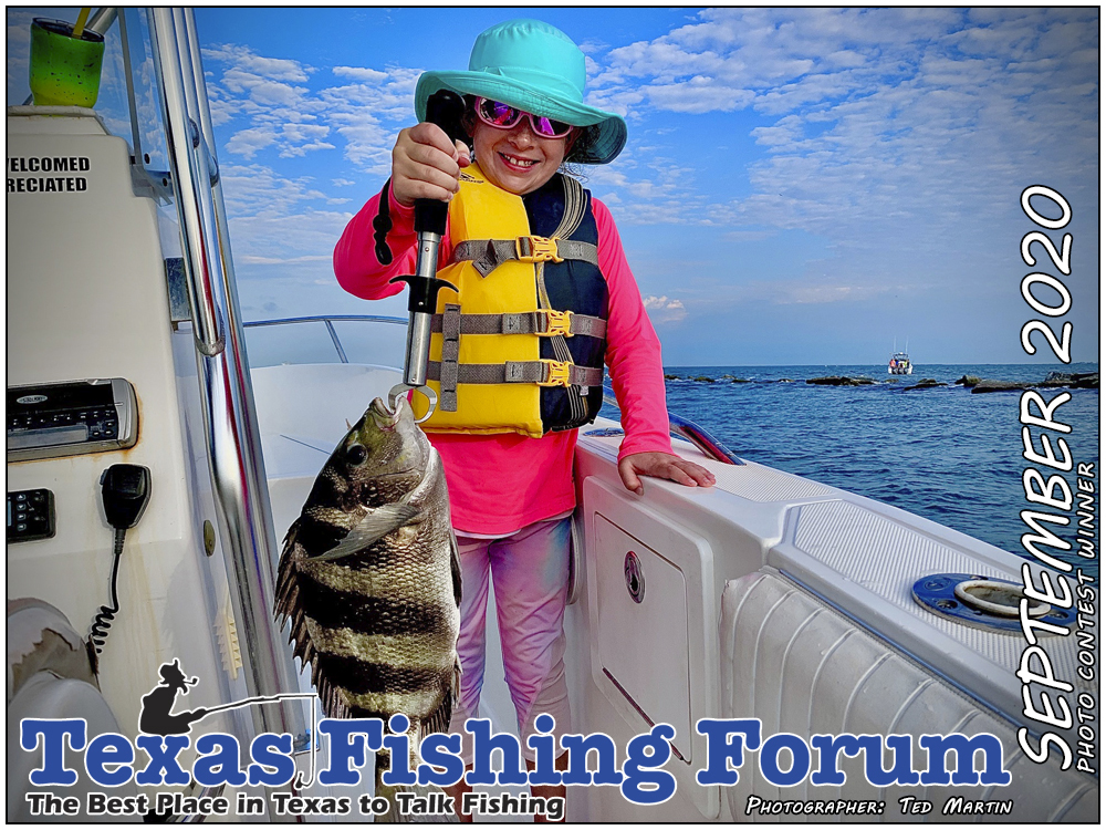  TFF Cover Photo Contest Winner