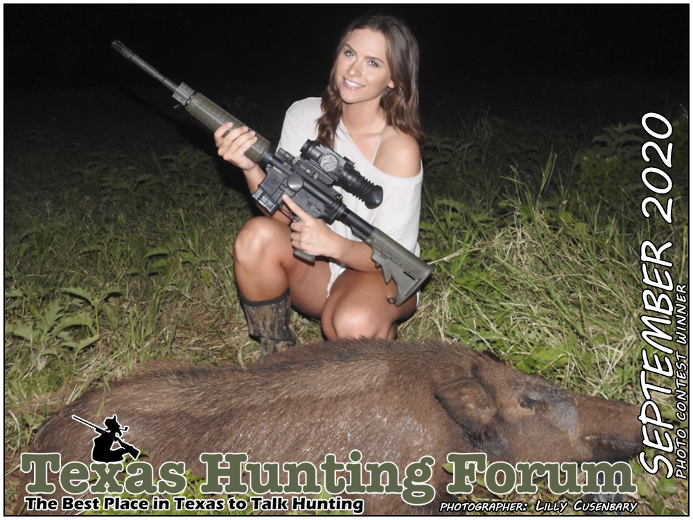  THF Cover Photo Contest Winner