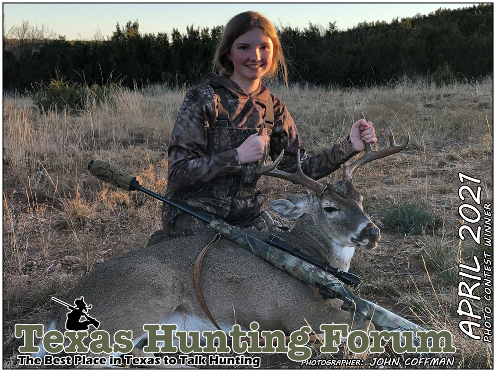  THF Cover Photo Contest Winner