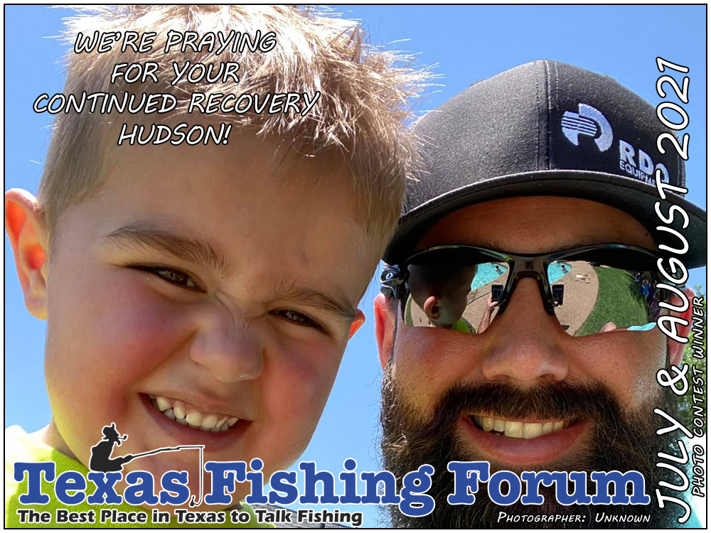  TFF Cover Photo Contest Winner