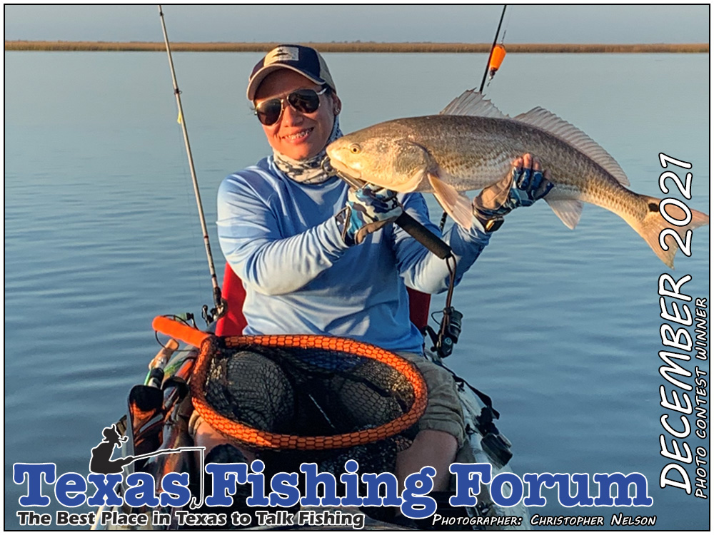  TFF Cover Photo Contest Winner