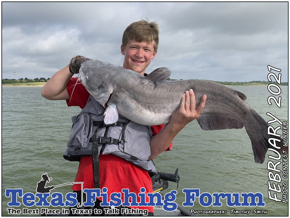  TFF Cover Photo Contest Winner