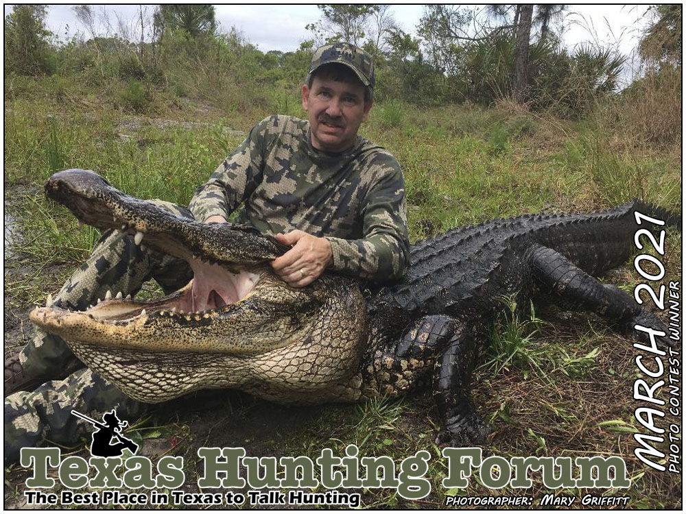  THF Cover Photo Contest Winner