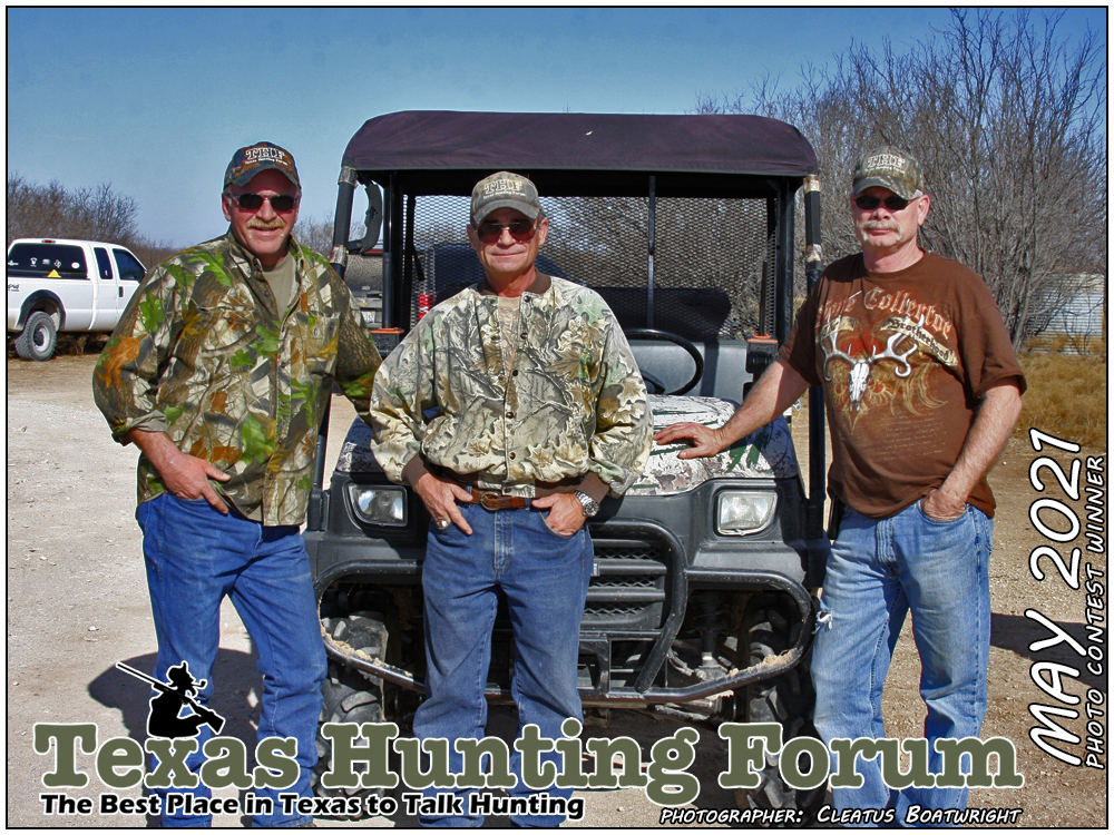  THF Cover Photo Contest Winner