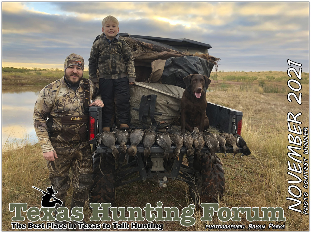  THF Cover Photo Contest Winner