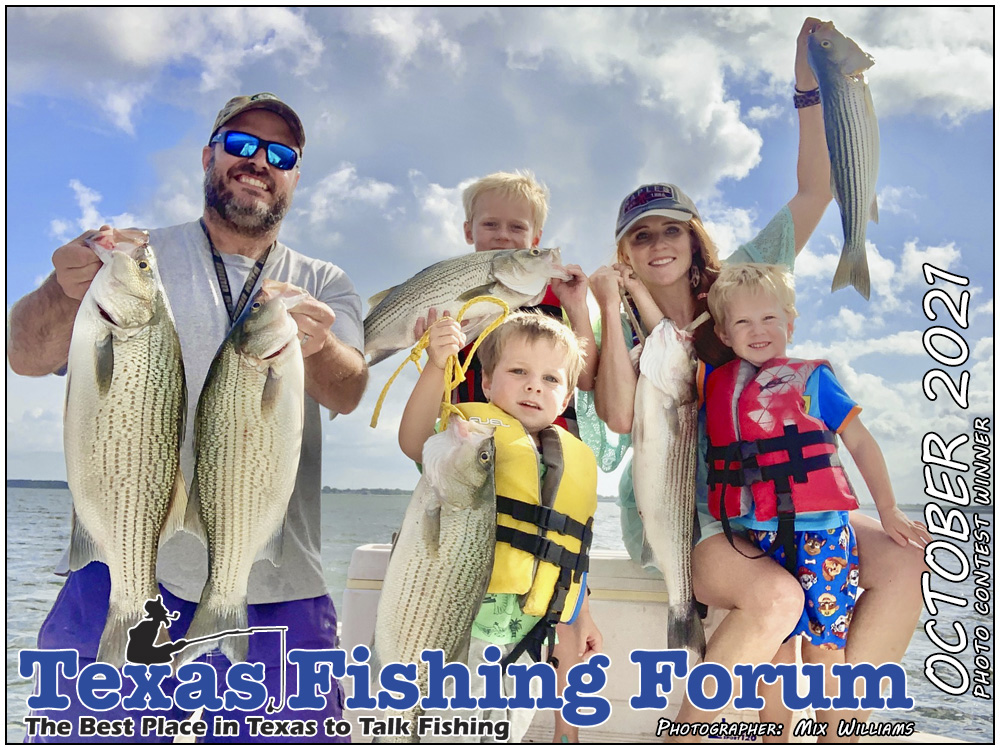  TFF Cover Photo Contest Winner