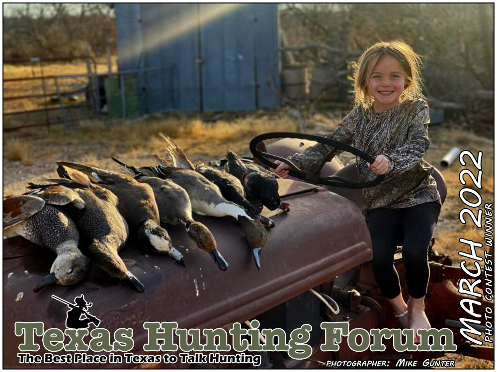  THF Cover Photo Contest Winner